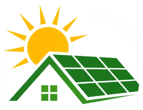 Panneaux Solaires Bourghelles